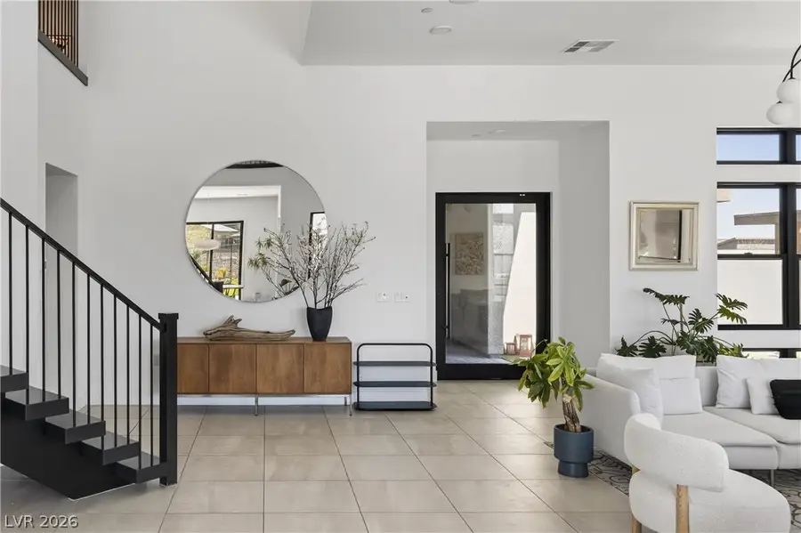 12637 Penfield Avenue, Las Vegas, NV 89138 - #2