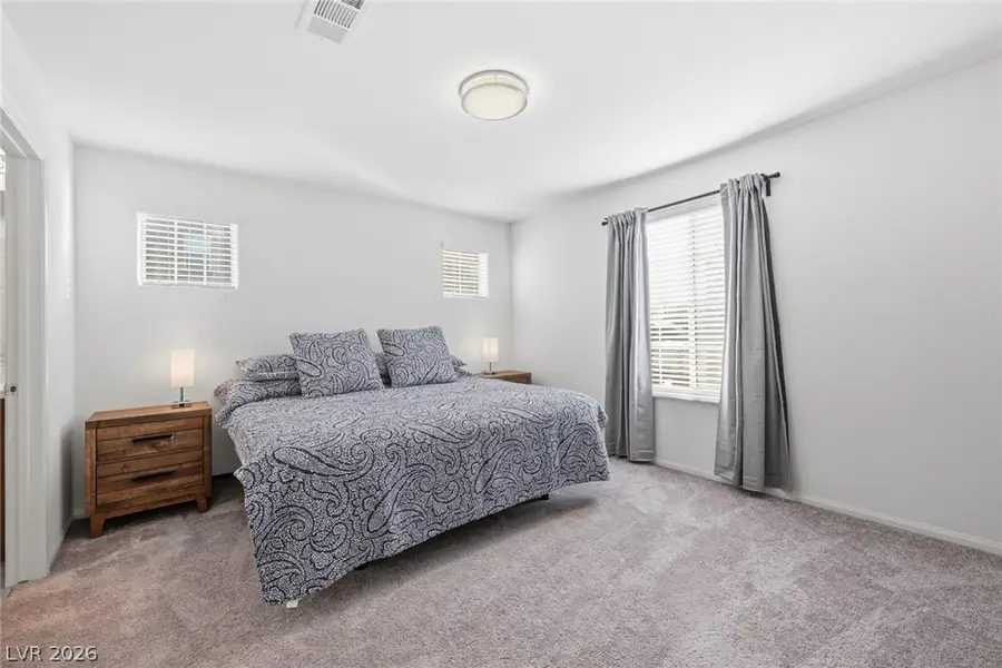 678 Anemone Lane, Henderson, NV 89015 - #3