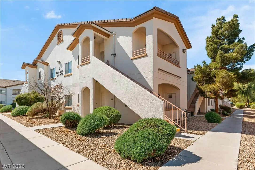 5650 E Sahara Avenue #1037, Las Vegas, NV 89142 - #1
