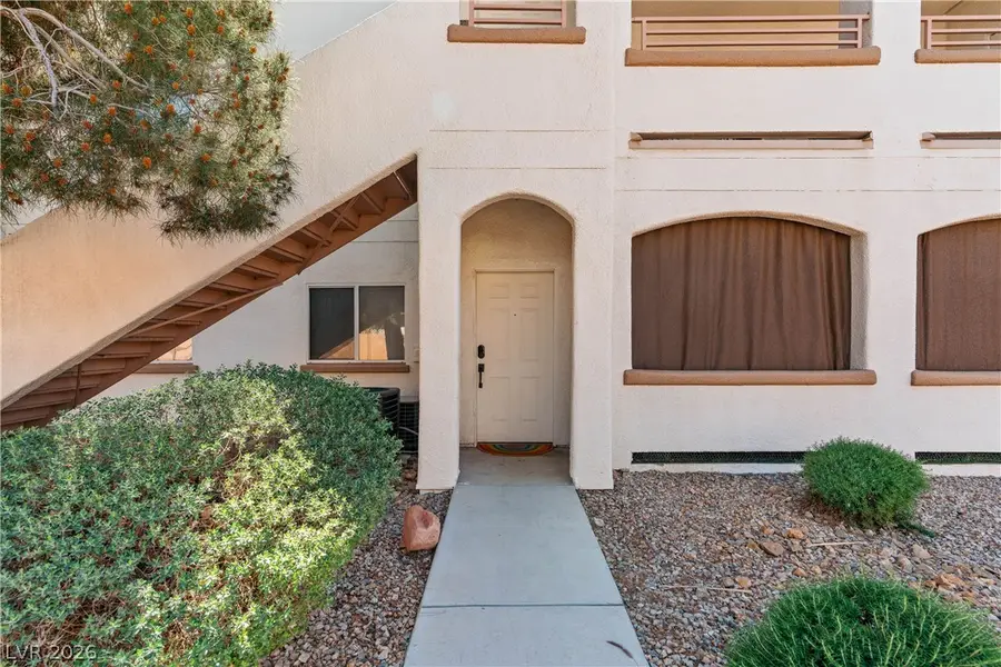 5650 E Sahara Avenue #1037, Las Vegas, NV 89142 - #2