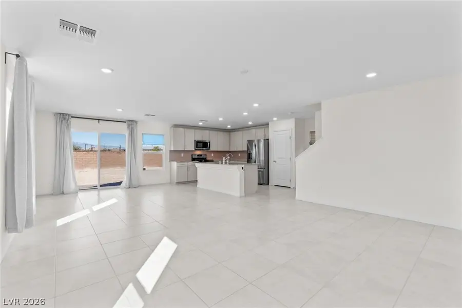 6929 Toll Mountain Street, North Las Vegas, NV 89086 - #2