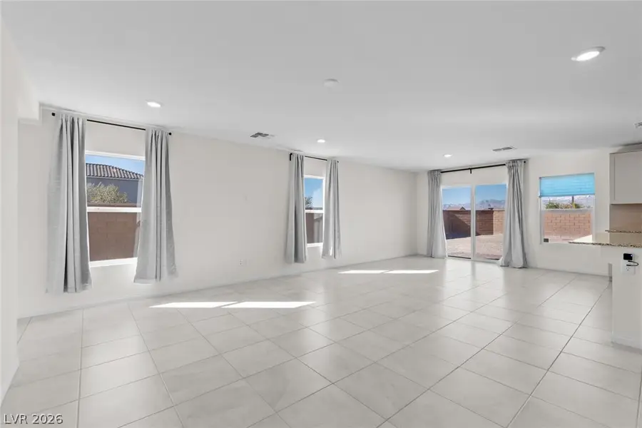 6929 Toll Mountain Street, North Las Vegas, NV 89086 - #3