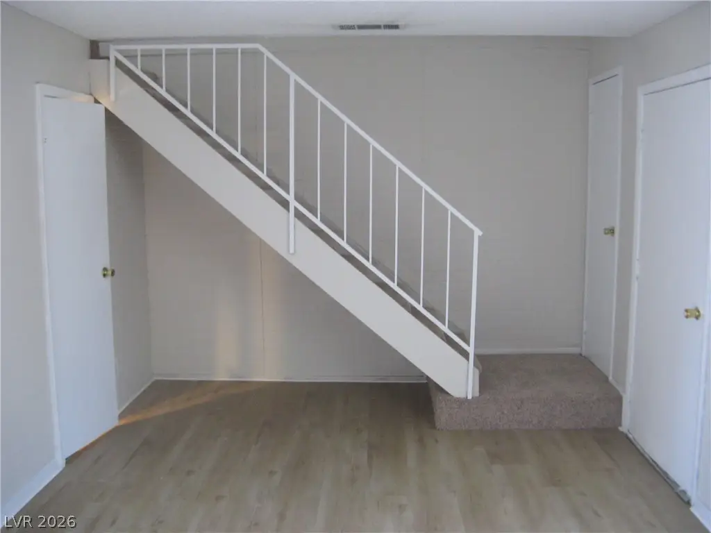 5052 Mountain Vista Street, Las Vegas, NV 89120 - #1