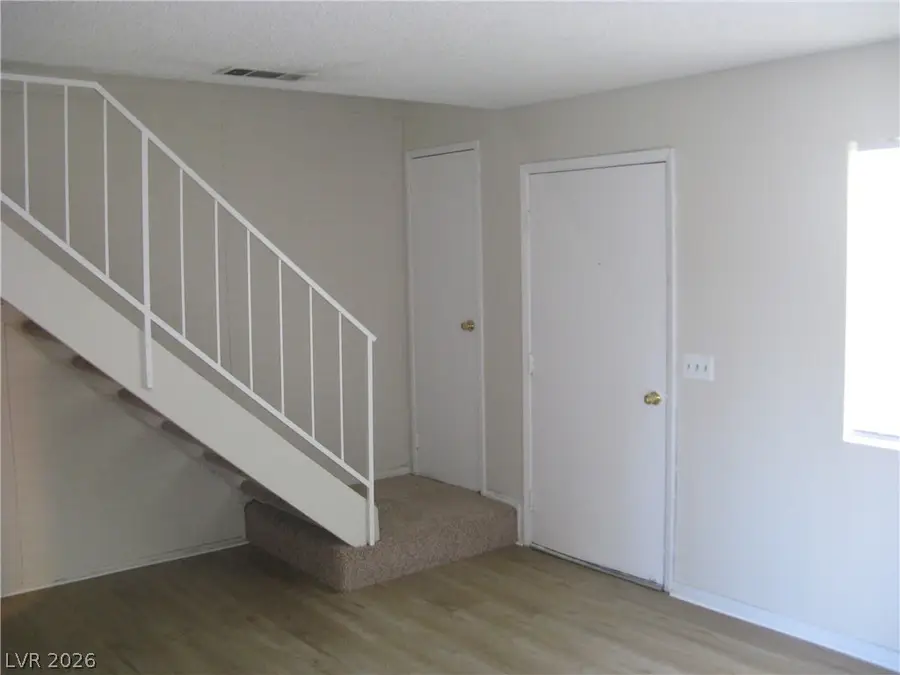 5052 Mountain Vista Street, Las Vegas, NV 89120 - #3