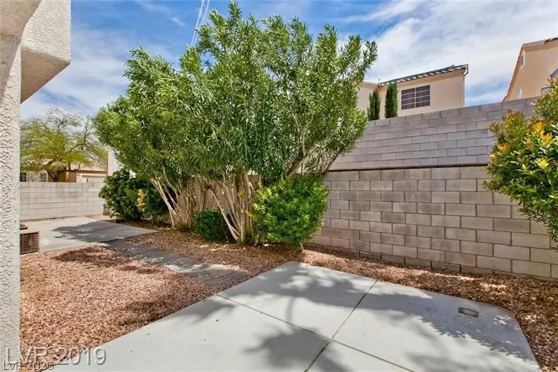 268 Deerleap Circle, Henderson, NV 89052 - #2
