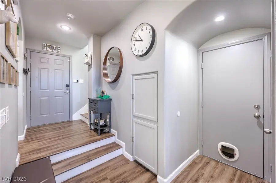 422 Lime Grass Avenue, Las Vegas, NV 89183 - #3