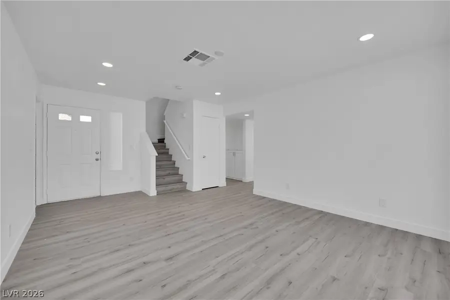 3909 Rhine Way, Las Vegas, NV 89108 - #3