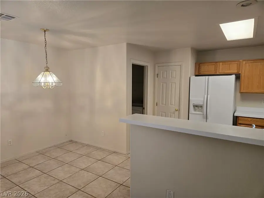 10185 Birch Bluff Lane, Las Vegas, NV 89145 - #3