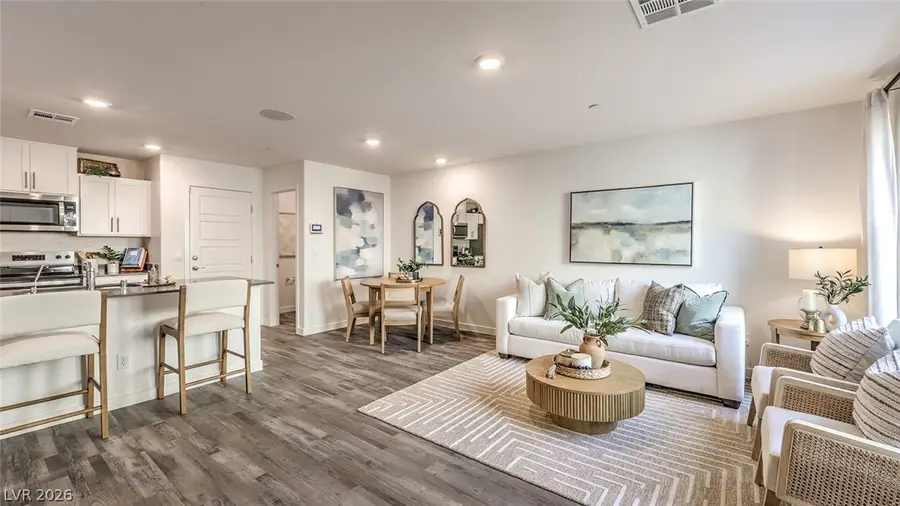 9893 Maple Pass Avenue, Las Vegas, NV 89178 - #2