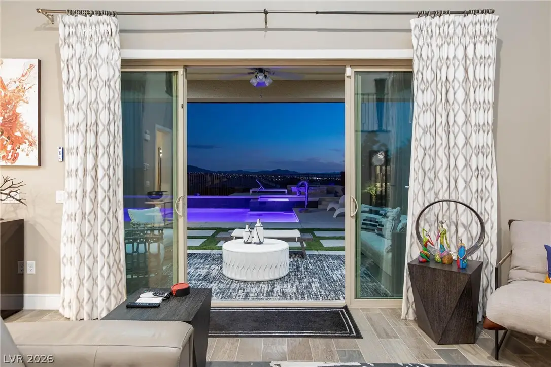 2153 King Crest Court, Henderson, NV 89052 - #1