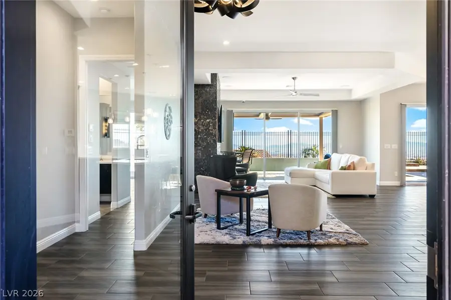 294 Besame Court, Las Vegas, NV 89138 - #2