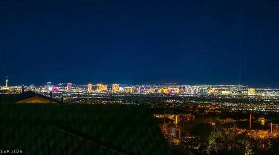 294 Besame Court, Las Vegas, NV 89138 - #3