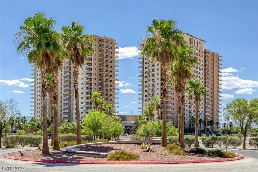 8255 Las Vegas Boulevard #1205, Las Vegas, NV 89123 - #3