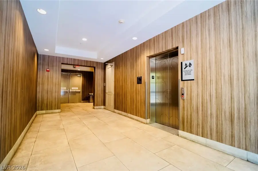50 E Serene Avenue #105, Las Vegas, NV 89123 - #3