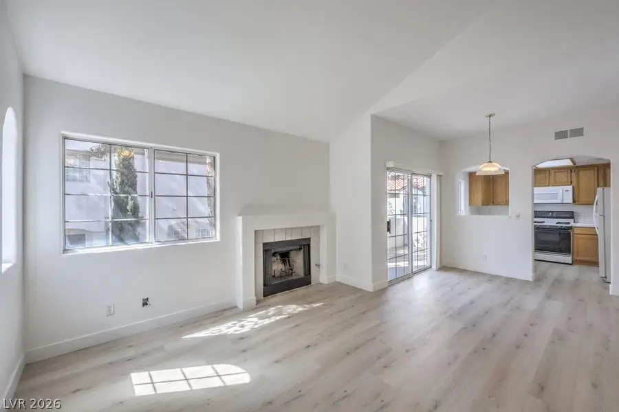 356 Seine Way #356, Henderson, NV 89014 - #3