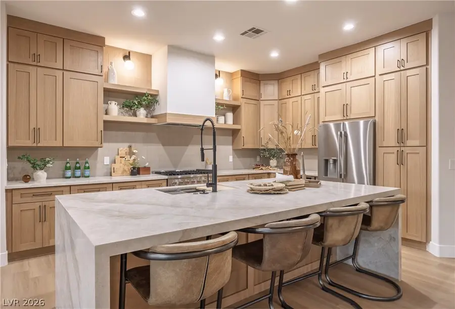 10248 Andante Court, Las Vegas, NV 89135 - #3