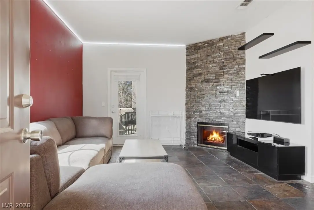 5250 S Rainbow Boulevard #2038, Las Vegas, NV 89118 - #1