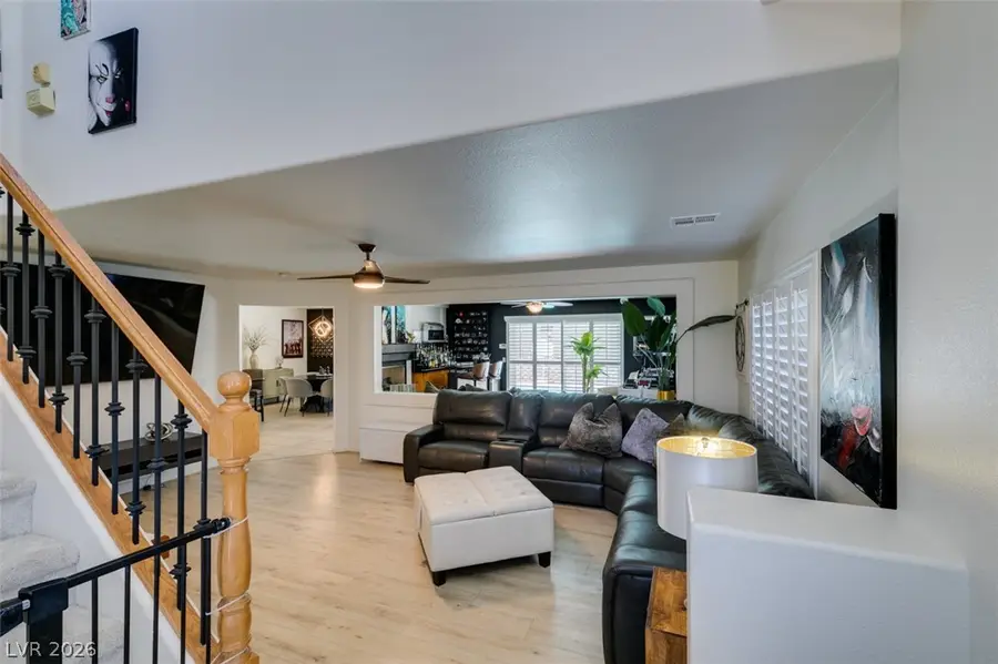 10949 Fintry Hills Street, Las Vegas, NV 89141 - #2