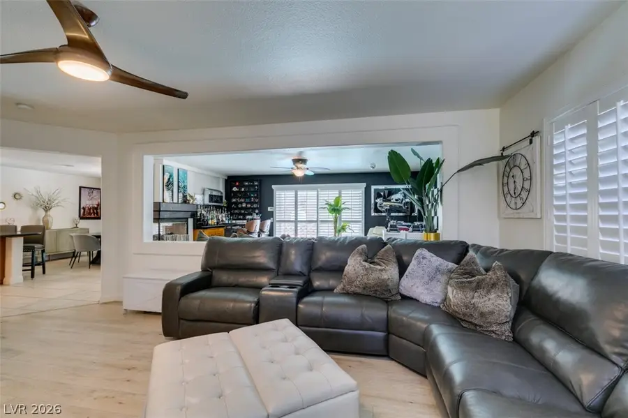 10949 Fintry Hills Street, Las Vegas, NV 89141 - #3