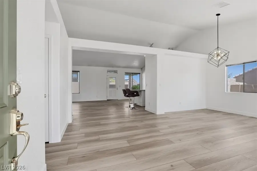 945 Stetson Drive, Henderson, NV 89002 - #2