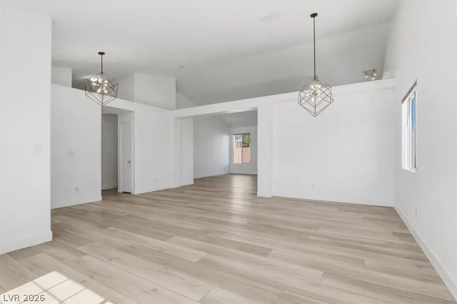 945 Stetson Drive, Henderson, NV 89002 - #3