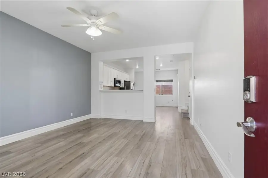 6346 Pebblecreek Lodge Way, Las Vegas, NV 89148 - #3