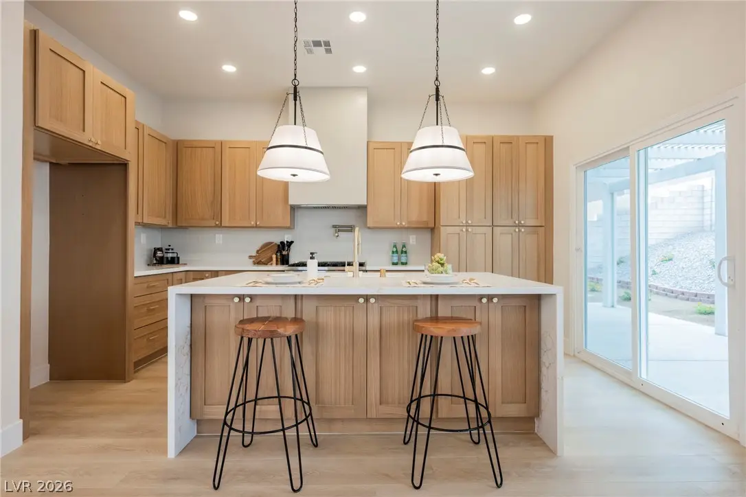 1889 Eagle Flight Lane, Henderson, NV 89012 - #1