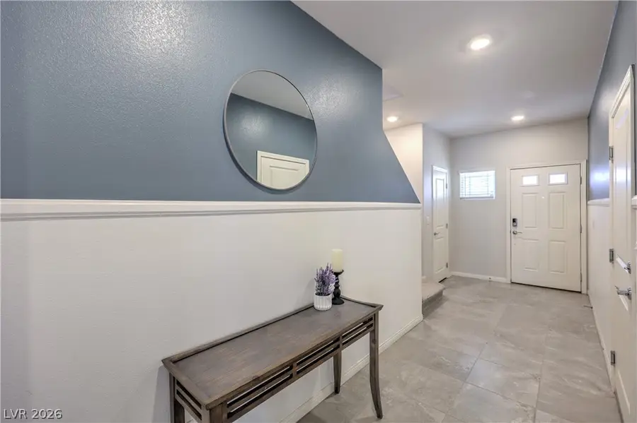 3816 Corellia Avenue, North Las Vegas, NV 89084 - #3