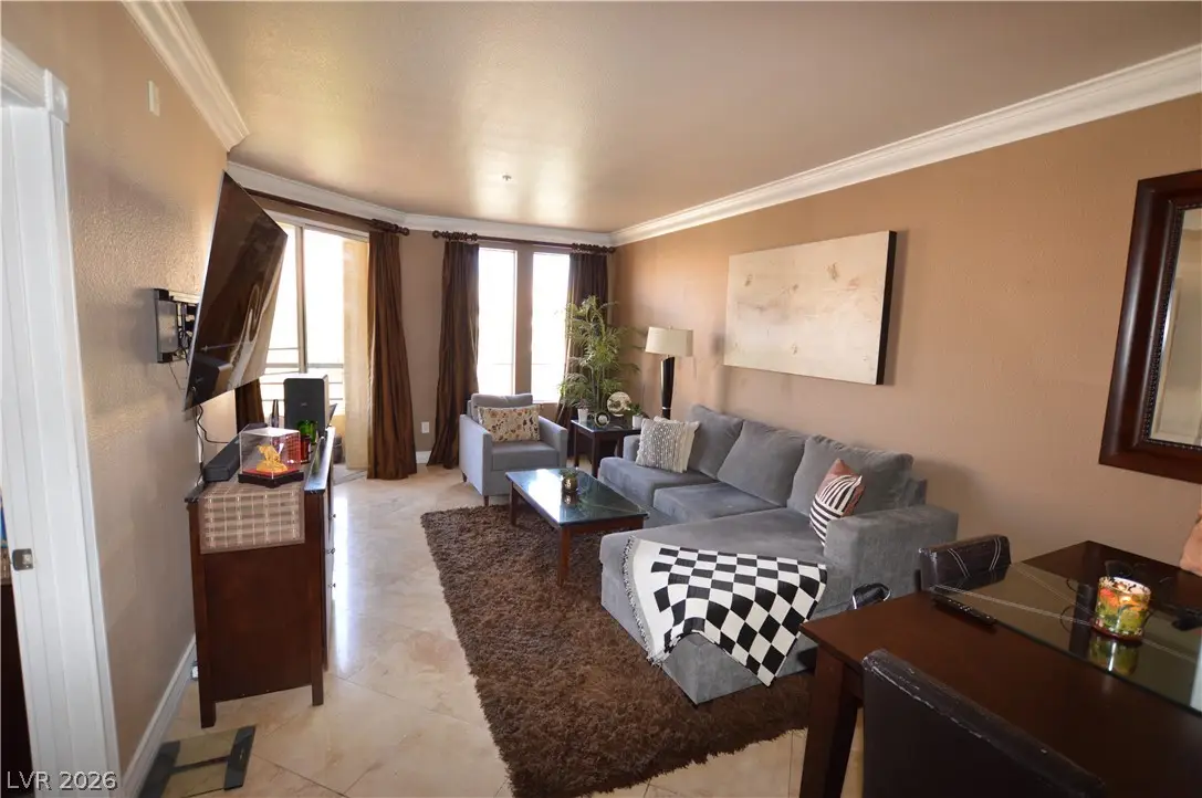 270 E Flamingo Road #333, Las Vegas, NV 89169 - #1