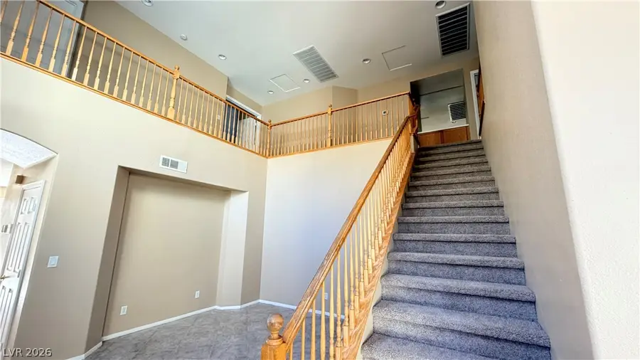 1593 Sabatini Drive, Henderson, NV 89052 - #3