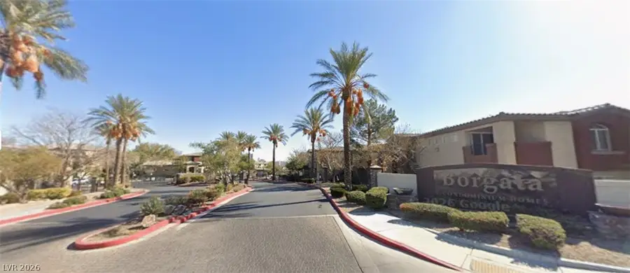 4400 S Jones Boulevard #2098, Las Vegas, NV 89103 - #3