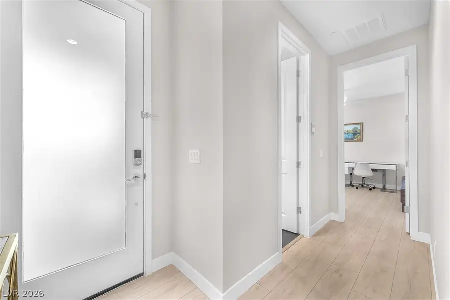 2503 Cracked Stone Street, Henderson, NV 89044 - #3