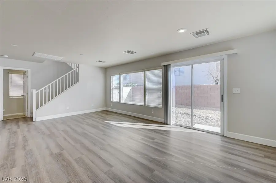 7476 Dune Sunflower Court, Las Vegas, NV 89139 - #3