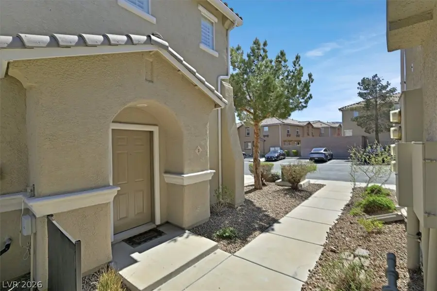 1318 Crystal Hill Lane #3, Henderson, NV 89012 - #2