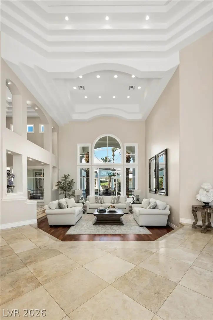 7440 Oak Grove Avenue, Las Vegas, NV 89117 - #3