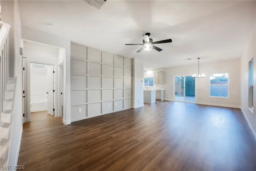 3520 Dune Grass Street, Las Vegas, NV 89147 - #2