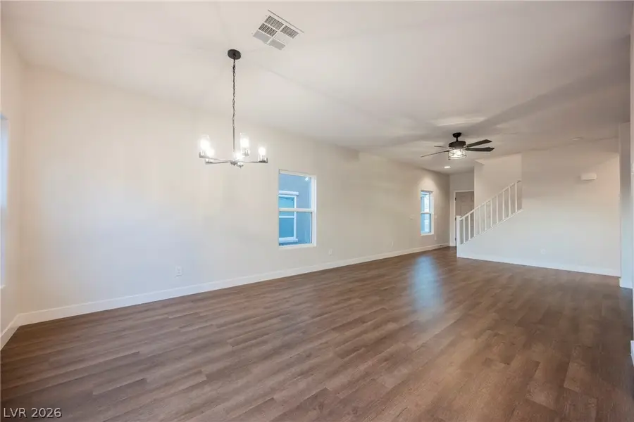 3520 Dune Grass Street, Las Vegas, NV 89147 - #3