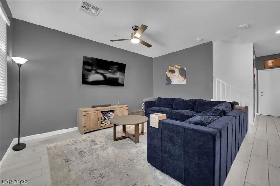 965 Nevada State Drive #30102, Henderson, NV 89002 - #3