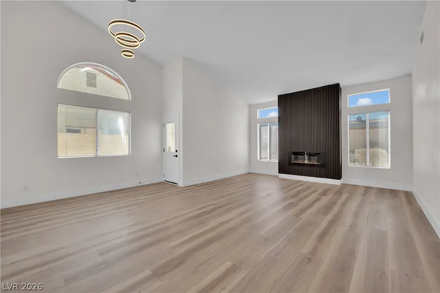 5449 Red Sun Drive, Las Vegas, NV 89149 - #2