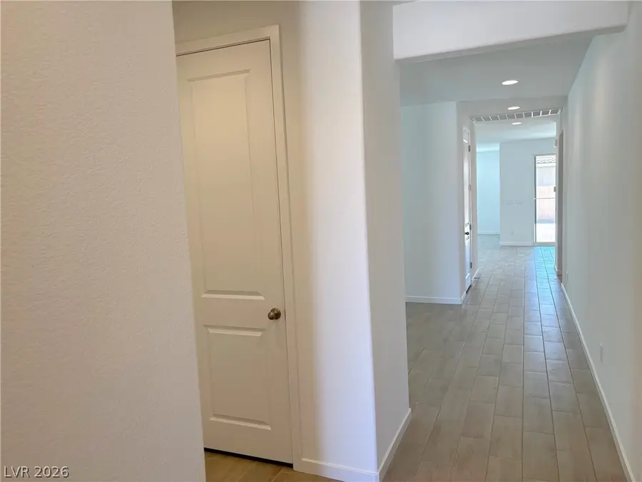 5745 Badlands Lane, Pahrump, NV 89061 - #3