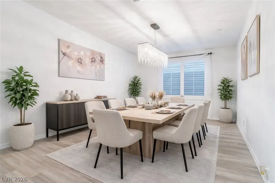 9985 Blackbark Court, Las Vegas, NV 89166 - #3