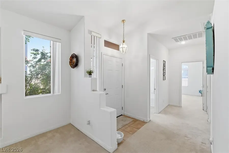 1701 Warrenville Street, Las Vegas, NV 89117 - #3