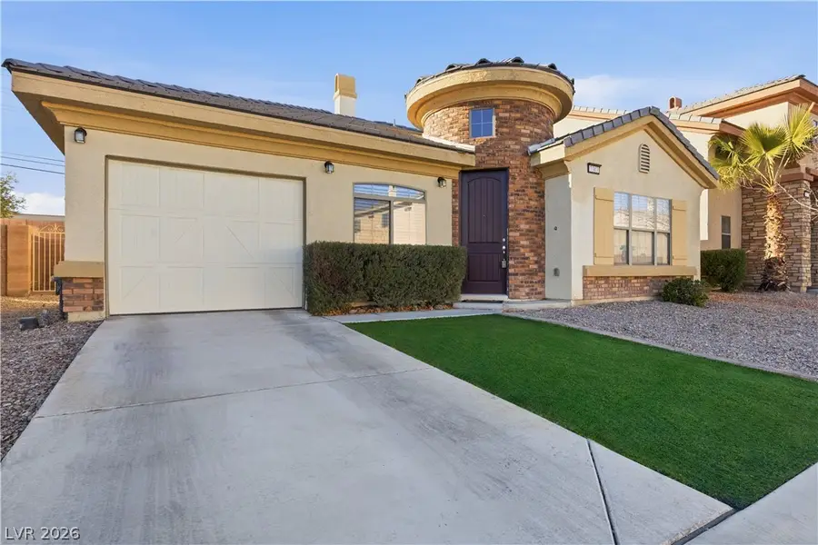 7383 Lionheart Street, Las Vegas, NV 89123 - #3