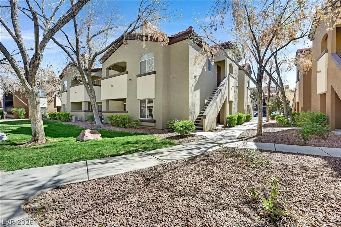 9000 Las Vegas Boulevard #2073, Las Vegas, NV 89123 - #1