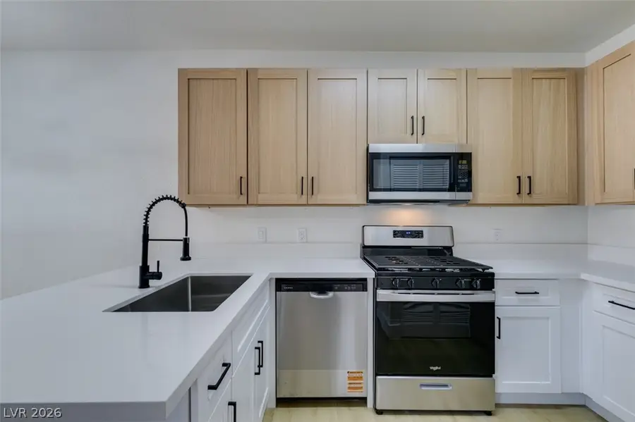 4730 E Craig Road #1085, Las Vegas, NV 89115 - #2