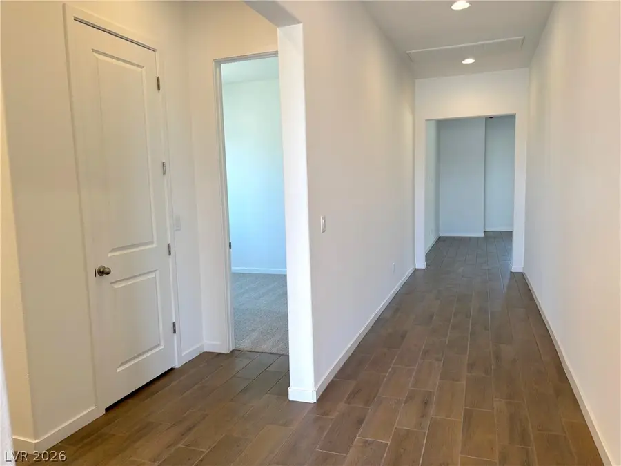 5728 Badlands Lane, Pahrump, NV 89061 - #3