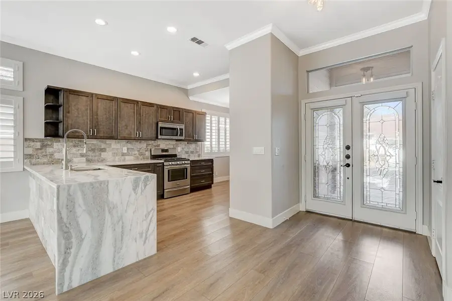 1713 Pacific Panorama Place, Las Vegas, NV 89144 - #3
