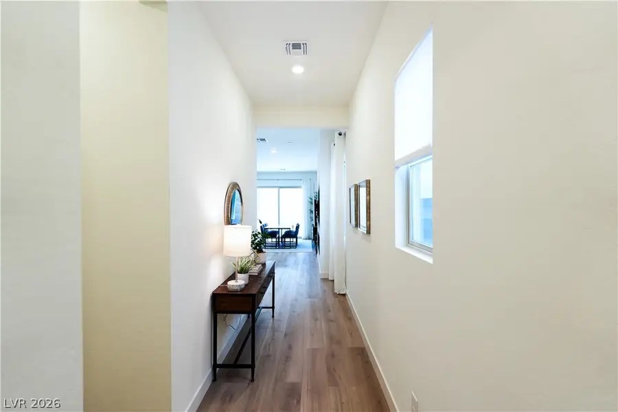 1563 Crested Eagle Street, Las Vegas, NV 89138 - #3