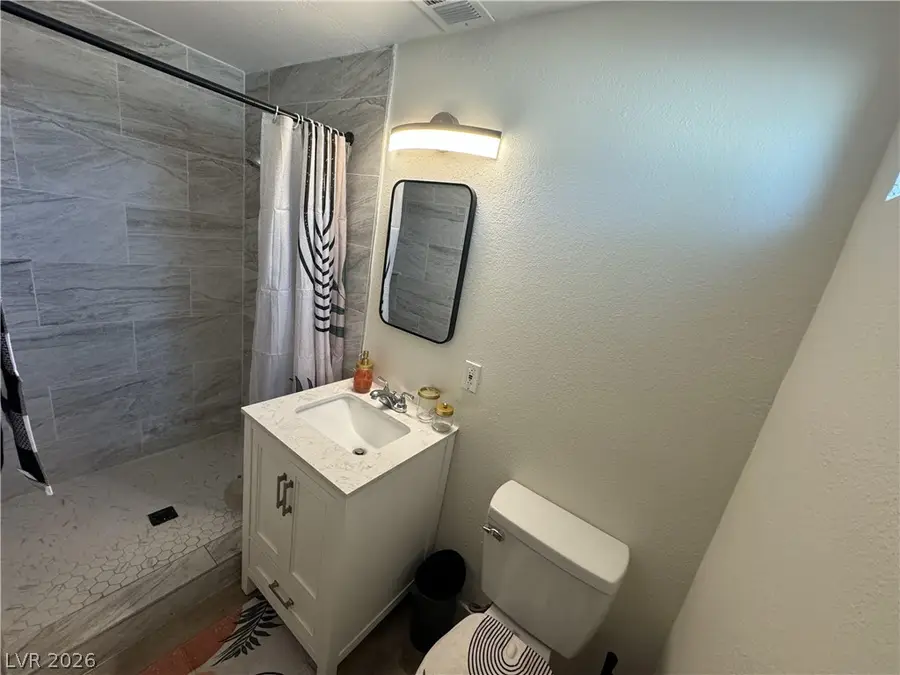 1500 Margaret Avenue, Las Vegas, NV 89101 - #2