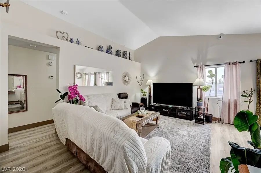 1508 Lilac Breeze Circle, Las Vegas, NV 89108 - #3